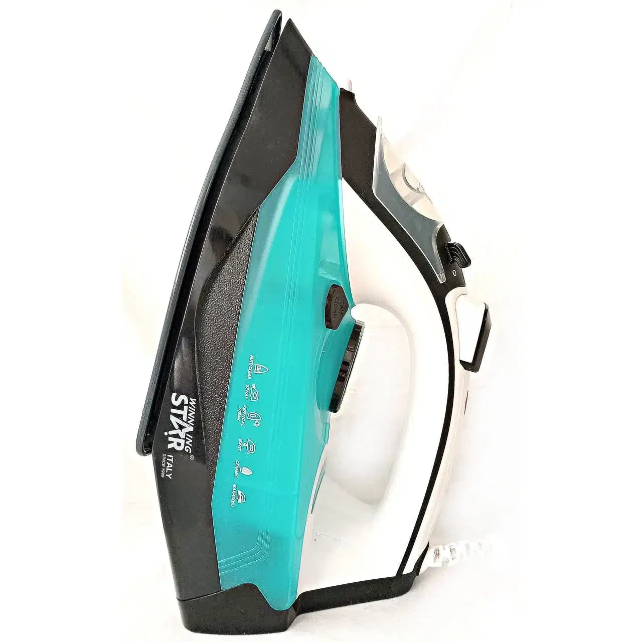 حراج جهیزیه|حراج|اصفهان, جوزدان الیادران|دیوار