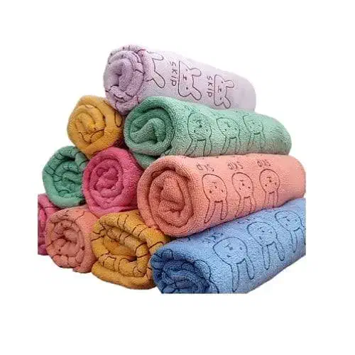 دستمال خرگوشی ۴۰ در ۴۰|سفره، حوله، دستمال آشپزخانه|سبزوار, امیر کبیر|دیوار