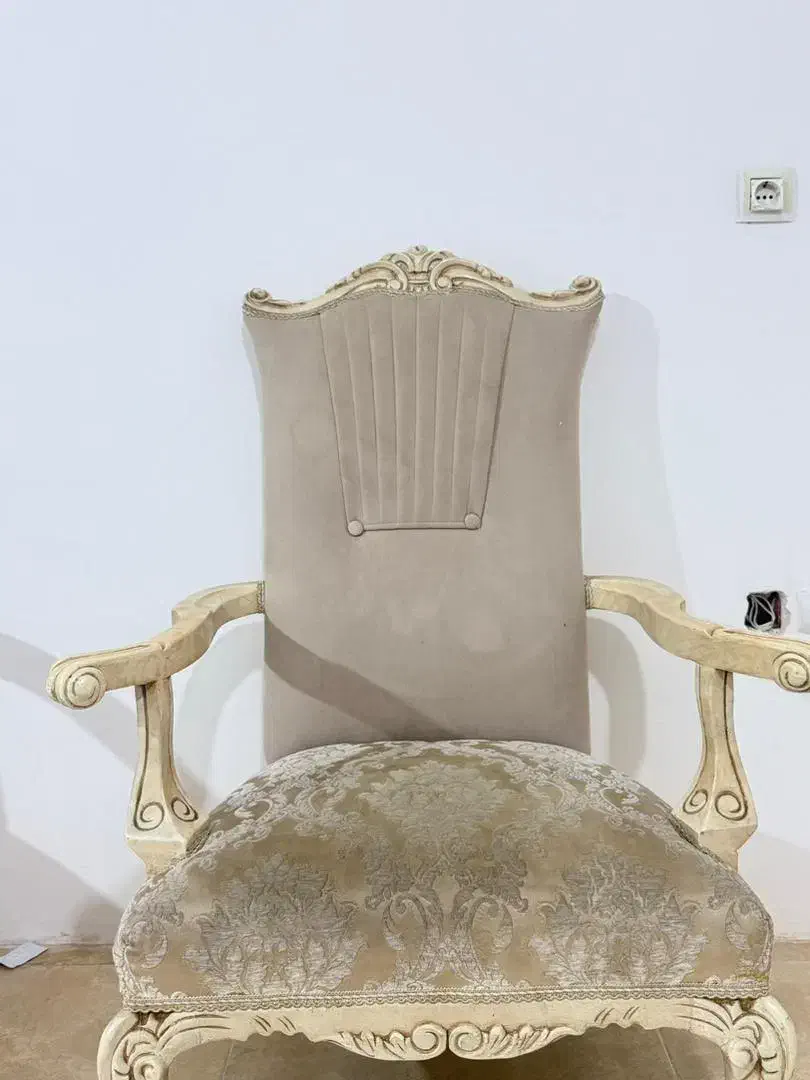 مبل|مبلمان خانگی و میز عسلی|علیآباد کتول, |دیوار