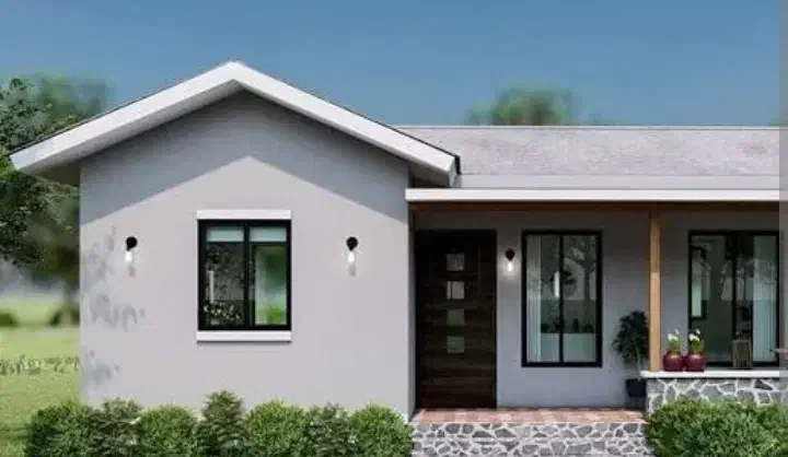 همخانه خونه ندارم مجرد|اجارهٔ آپارتمان|تهران, قاسمآباد|دیوار