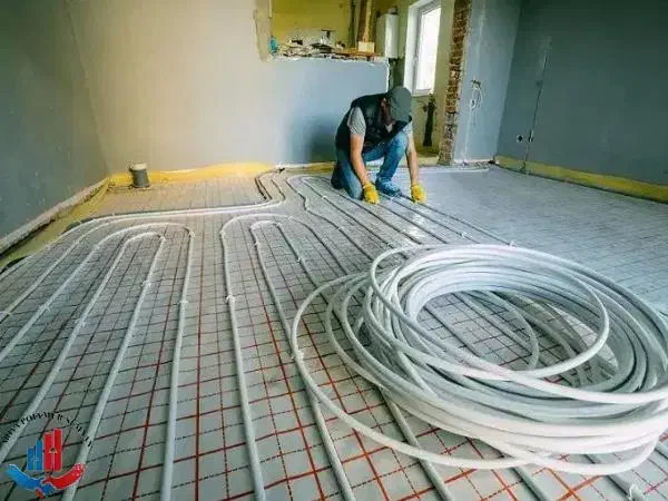 برقکار/خدمات برق،تلفن،آنتن/دوربین مداربسته ودزدگیر|خدمات پیشه و مهارت|دهگلان, |دیوار