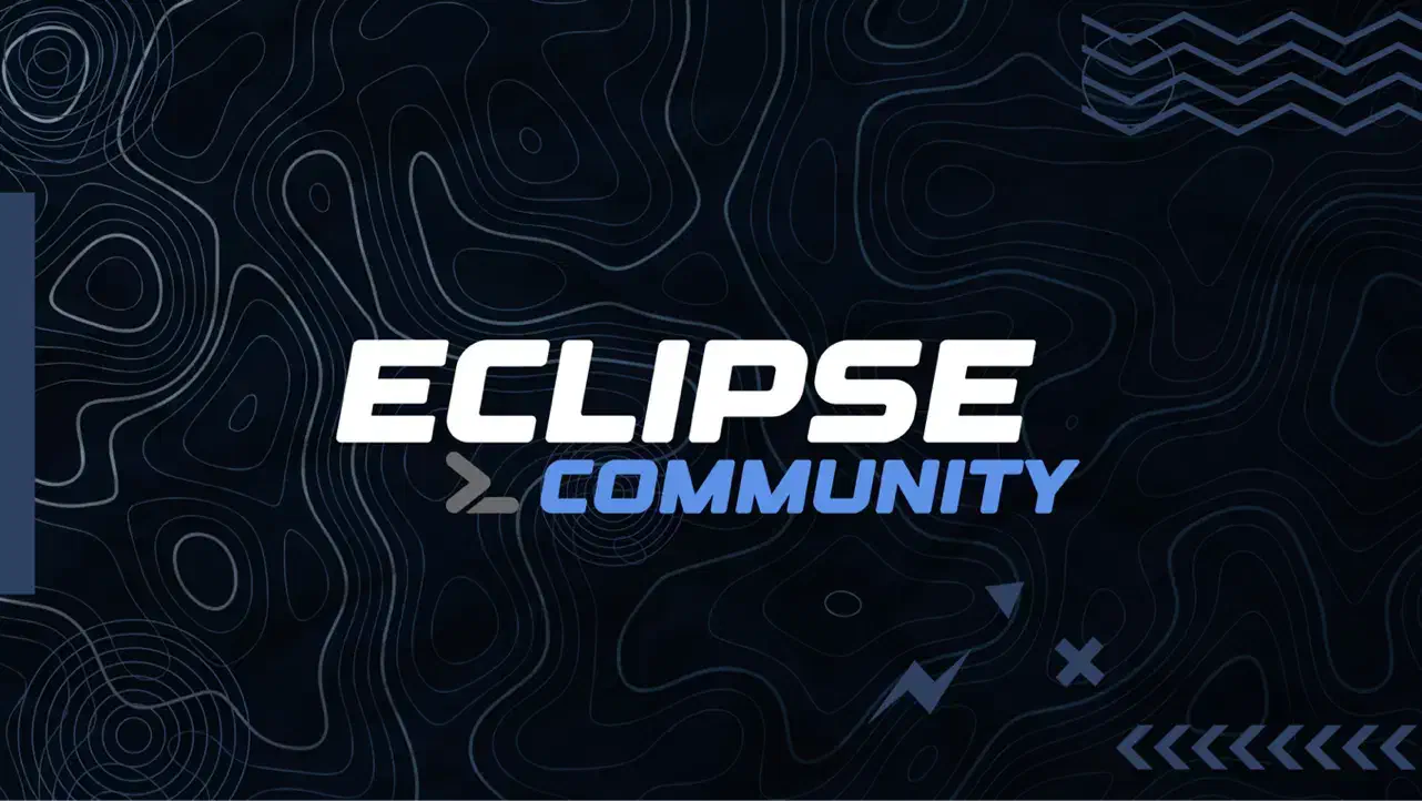 طراحی سایت سئو و برنامه‌نویسی به صورت تخصصی|خدمات رایانه‌ای و موبایل|تهران, پاسداران|دیوار