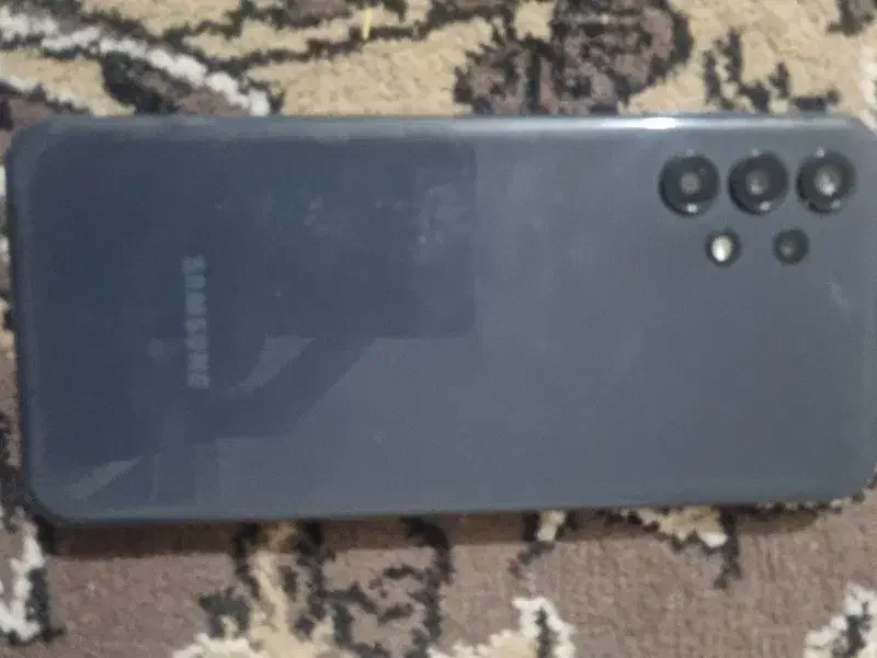 گوشیa13|موبایل|یزد, |دیوار