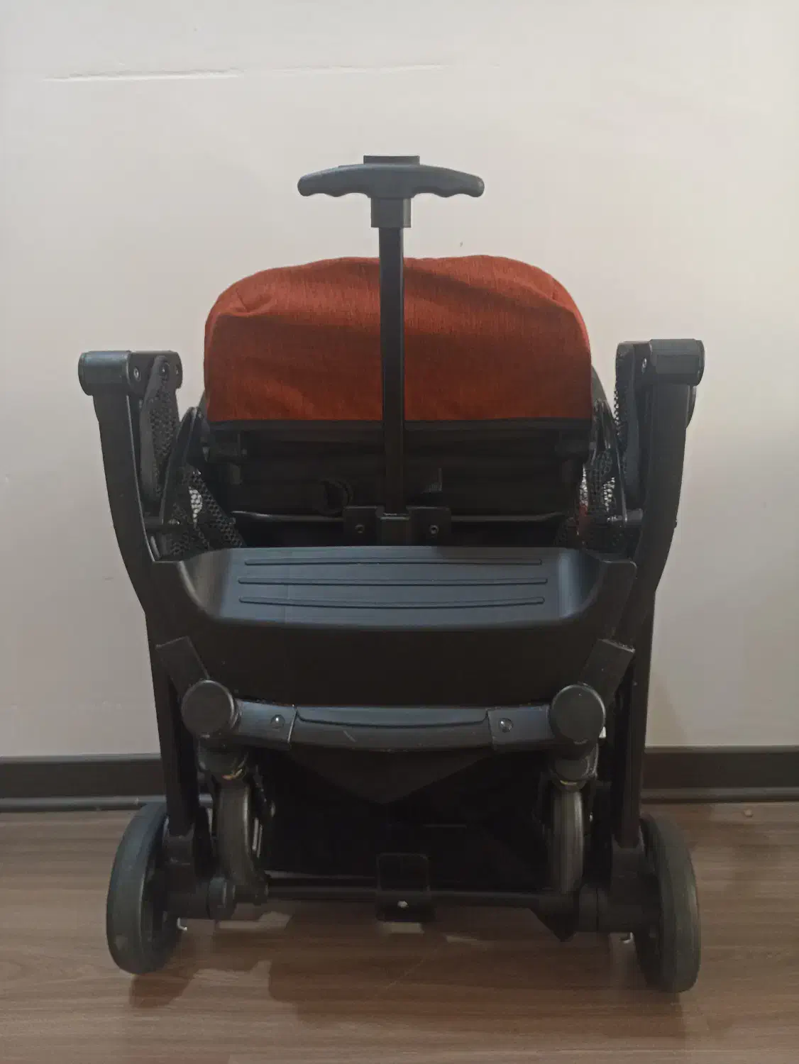 کالسکه کودک مادرکر mothercare|کالسکه و لوازم جانبی|بهشهر, |دیوار