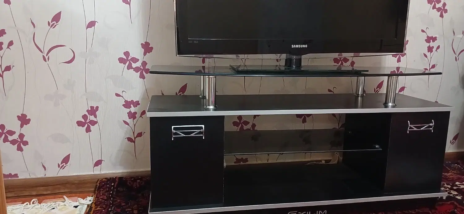 میز tv|میز تلویزیون|تبریز, |دیوار