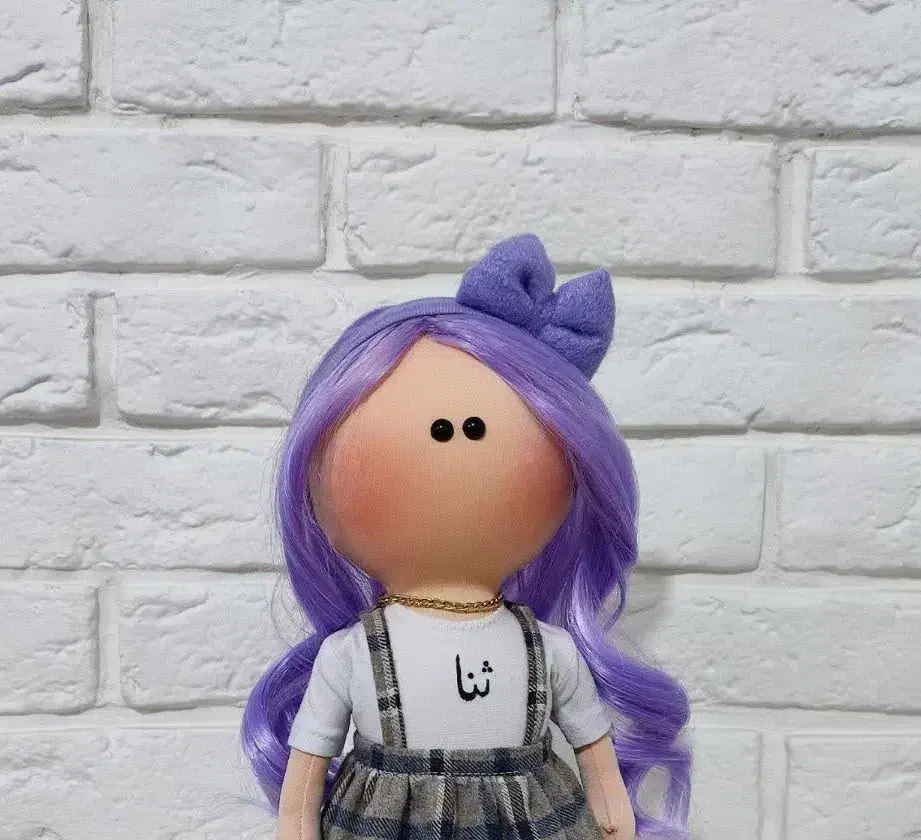 تخفیف|اسباب‌بازی بچه|کرمانشاه, |دیوار