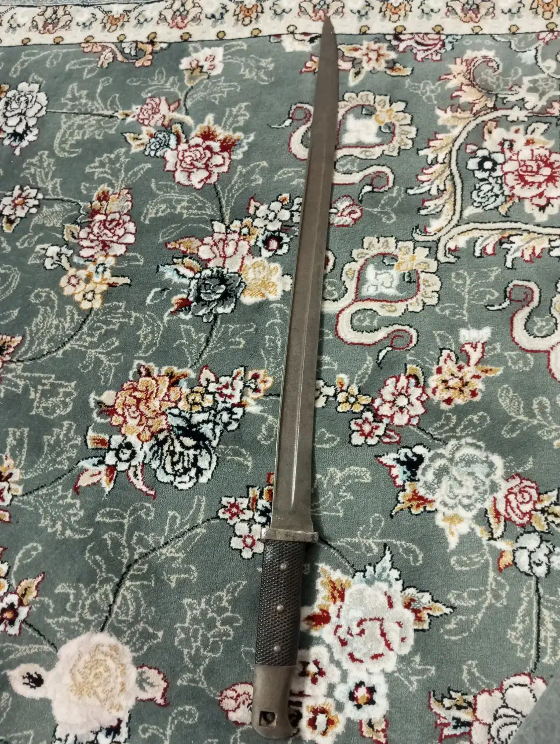 عتیقه|کلکسیون اشیاء عتیقه|قم, نیروگاه|دیوار