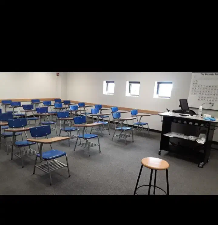 مدرک رسمی از دیپلم تا دکتری با استعلام|خدمات آموزشی|خرمدره, |دیوار