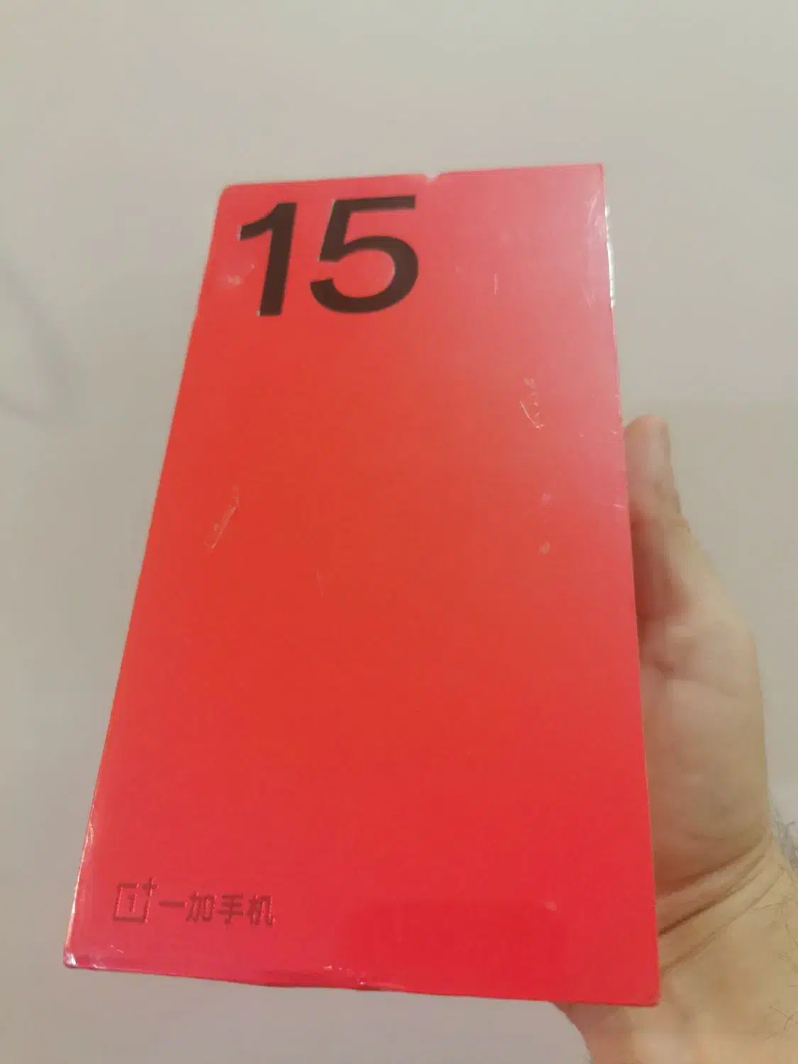 honor magic8 pro|موبایل|تهران, فلسطین (میدان انقلاب)|دیوار