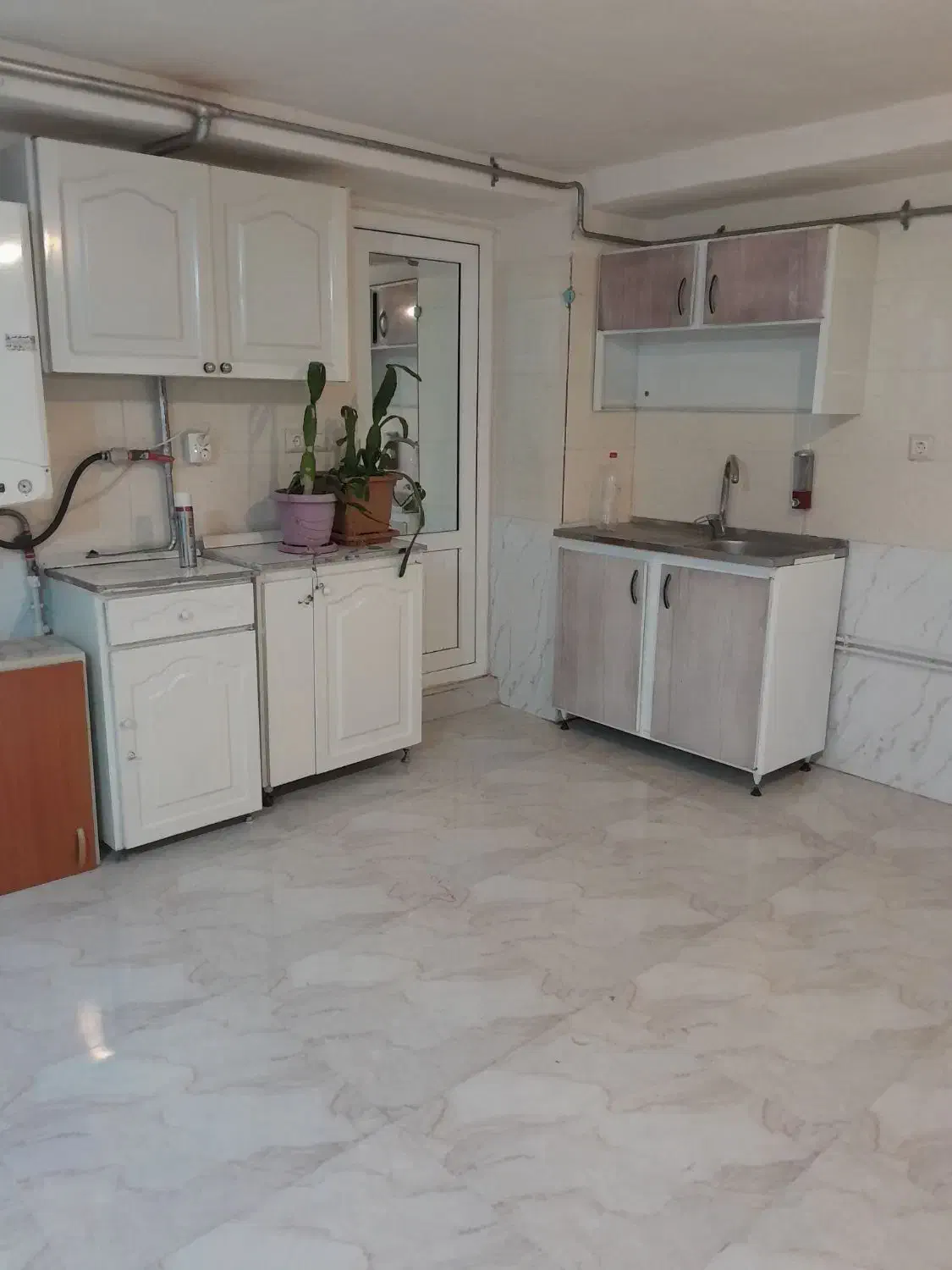 اجاره خونه|اجارهٔ آپارتمان|مشگین شهر, |دیوار