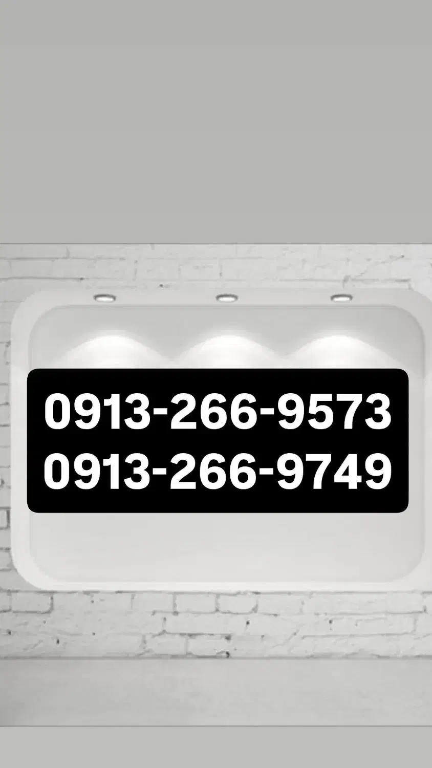 0913-266-9573|سیم‌کارت|باغ بهادران, |دیوار