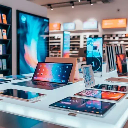 لپتاپ بدون پیش پرداخت/اقساطی/گارانتی/48ساعت|رایانه همراه|تهران, جردن|دیوار