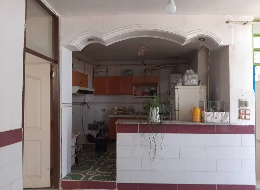 خانهمبلهمناسب برایمسافروخانواده|اجارهٔ کوتاهمدت آپارتمان و سوئیت|فیروزآباد (فارس), |دیوار