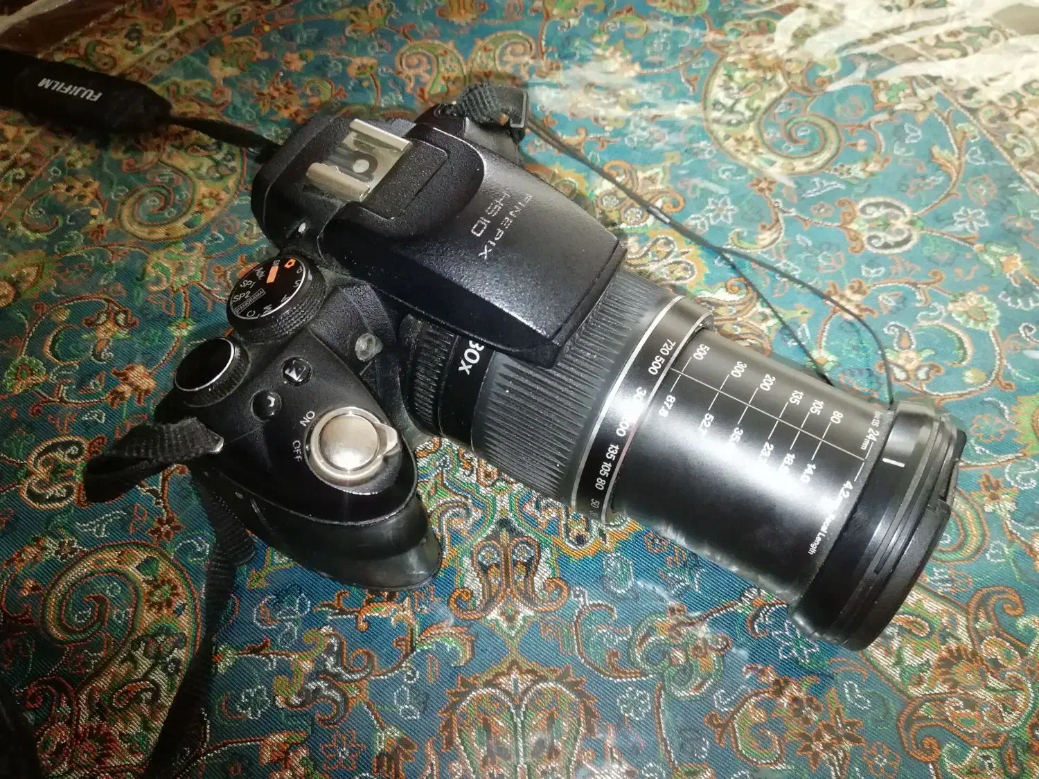 دوربین|دوربین عکاسی و فیلم‌برداری|زنجان, |دیوار