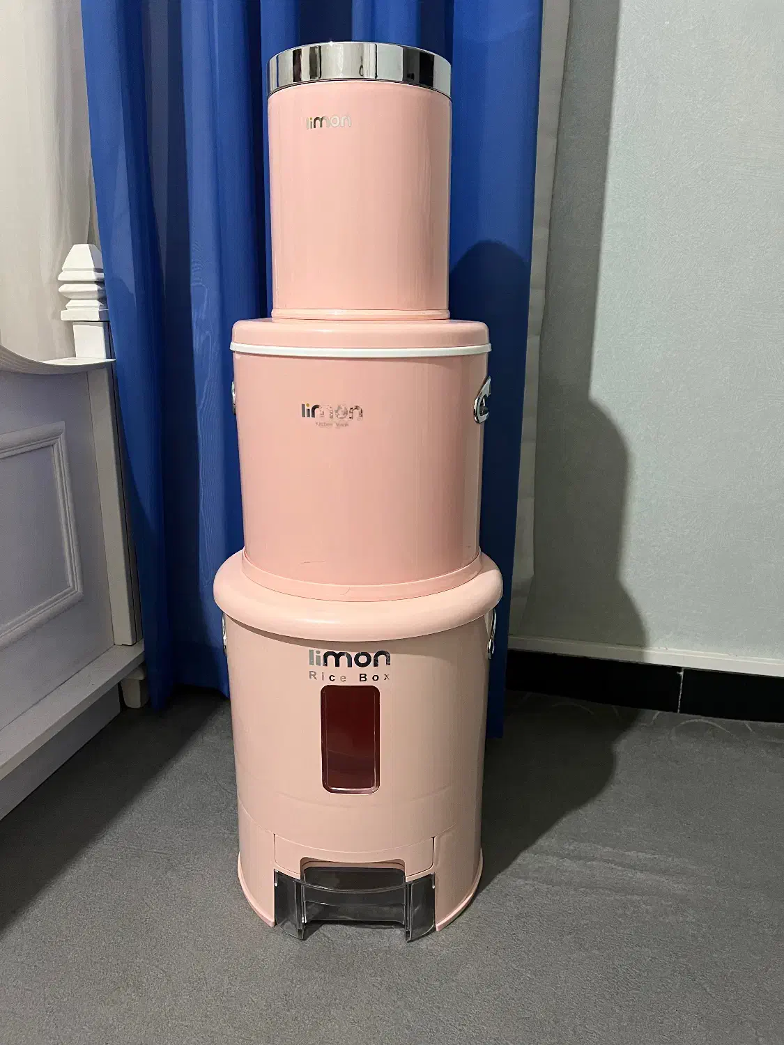 ست جابرنجی،جاقند و شکریlimon|ظروف نگهدارنده، پلاستیکی، یکبارمصرف|سنندج, |دیوار