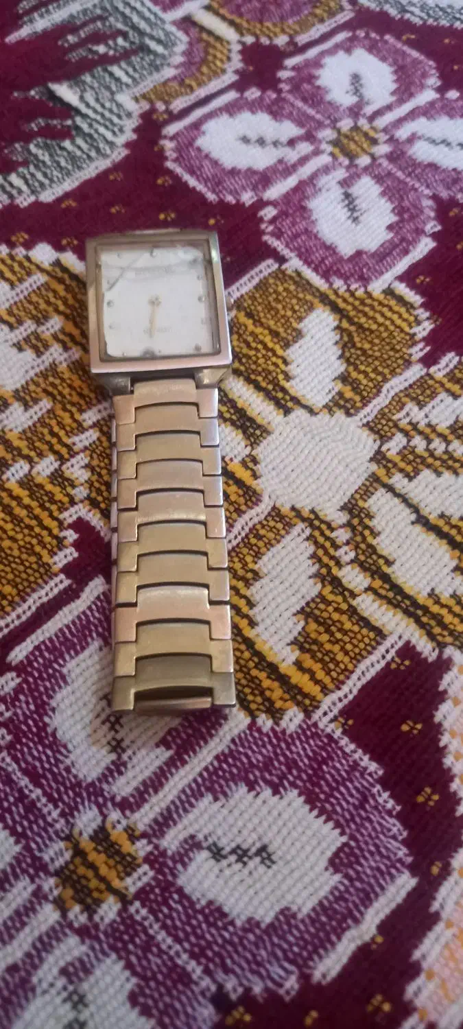 ساعت اصل ژاپن|ساعت|ایلام, |دیوار