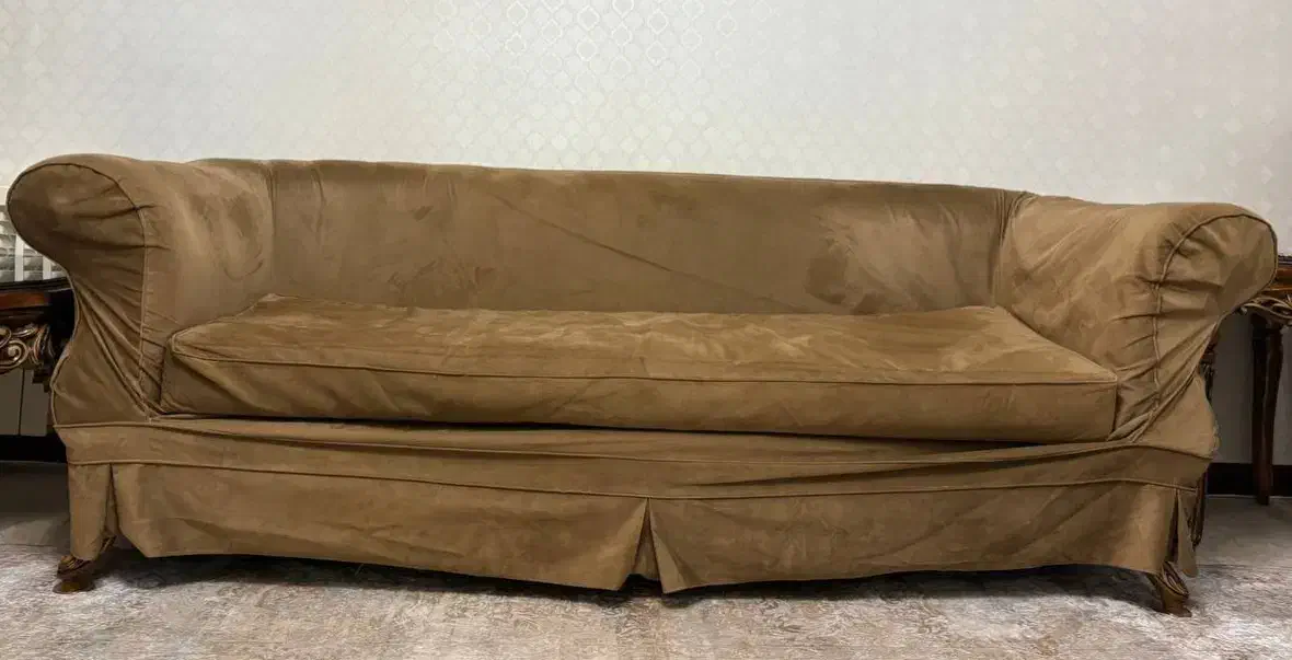 رومبلی|مبلمان خانگی و میز عسلی|تهران, شهر زیبا|دیوار