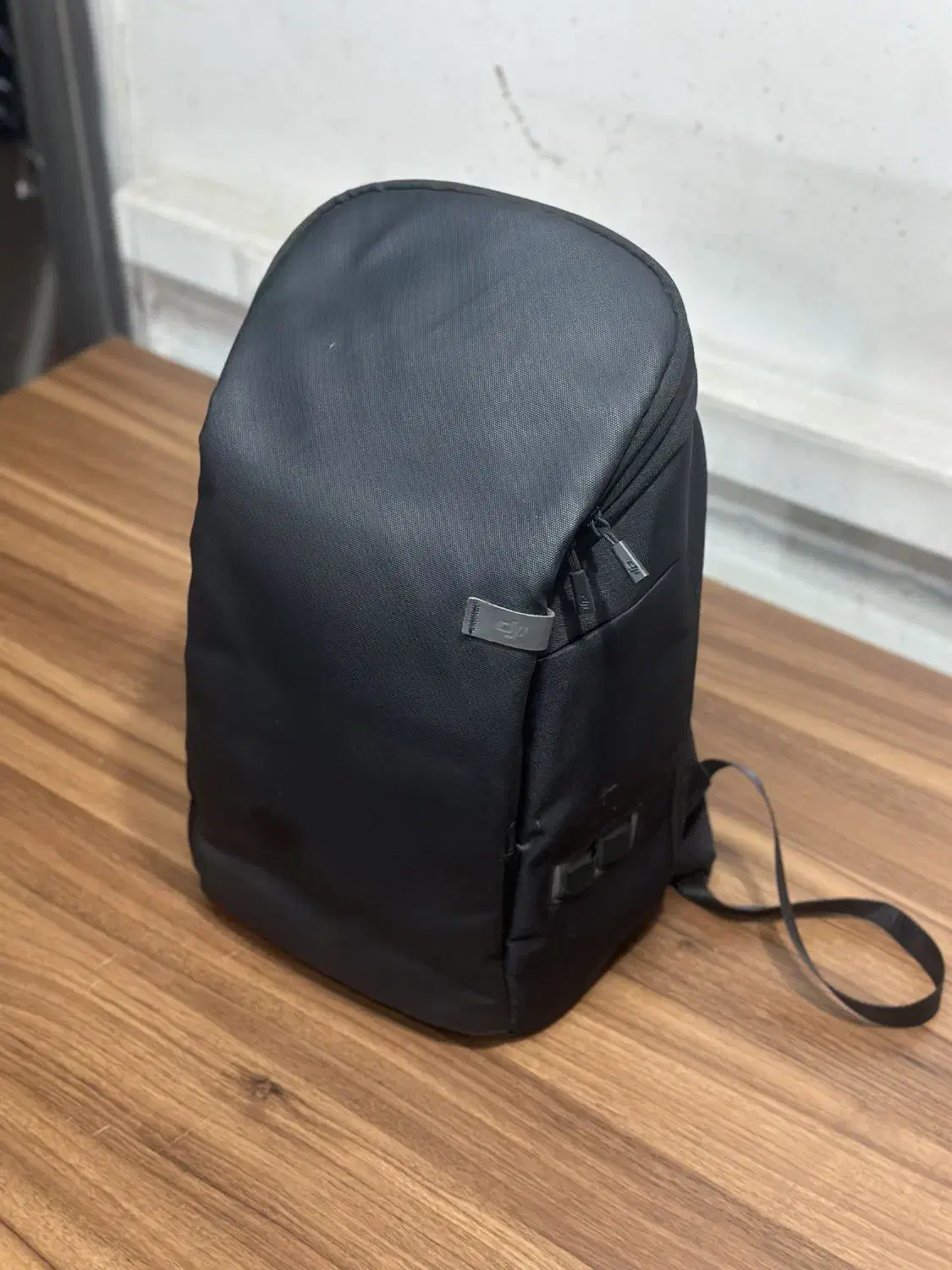 DJI avata آواتا 1|دوربین عکاسی و فیلمبرداری|تهران, آرژانتین|دیوار