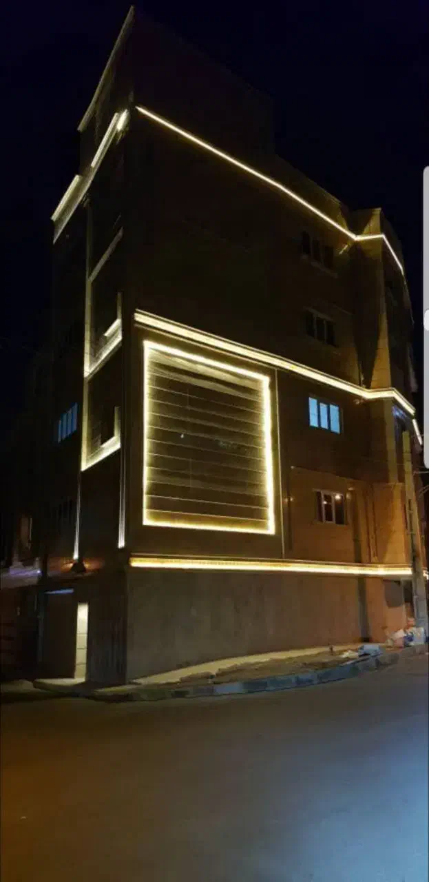 تکواحدی ایثار شهید رفیعی|اجارهٔ آپارتمان|قم, بنیاد|دیوار