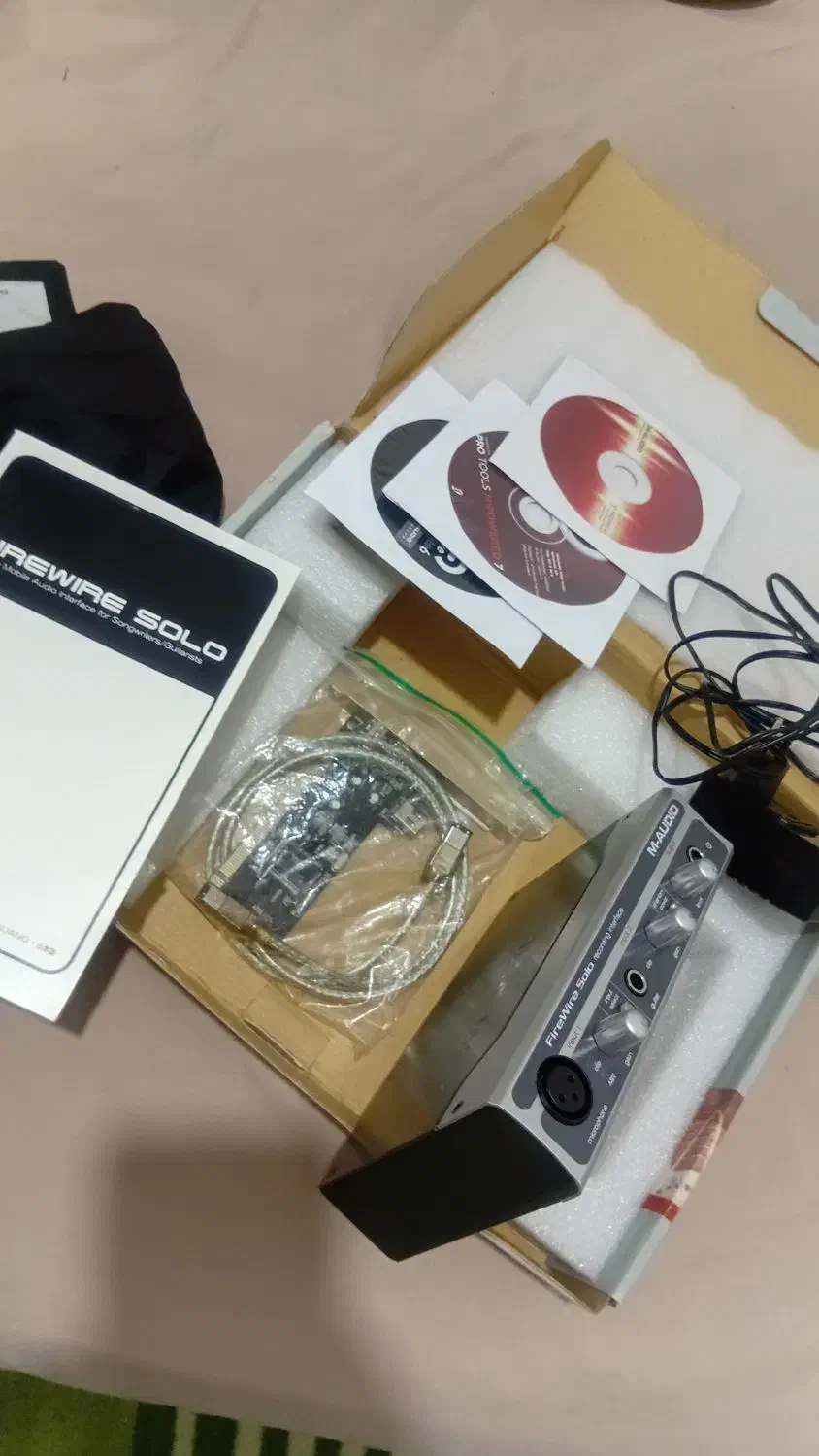 کارت صدا|صوتی و تصویری|تهران, شهرک گلها (تهرانسر)|دیوار