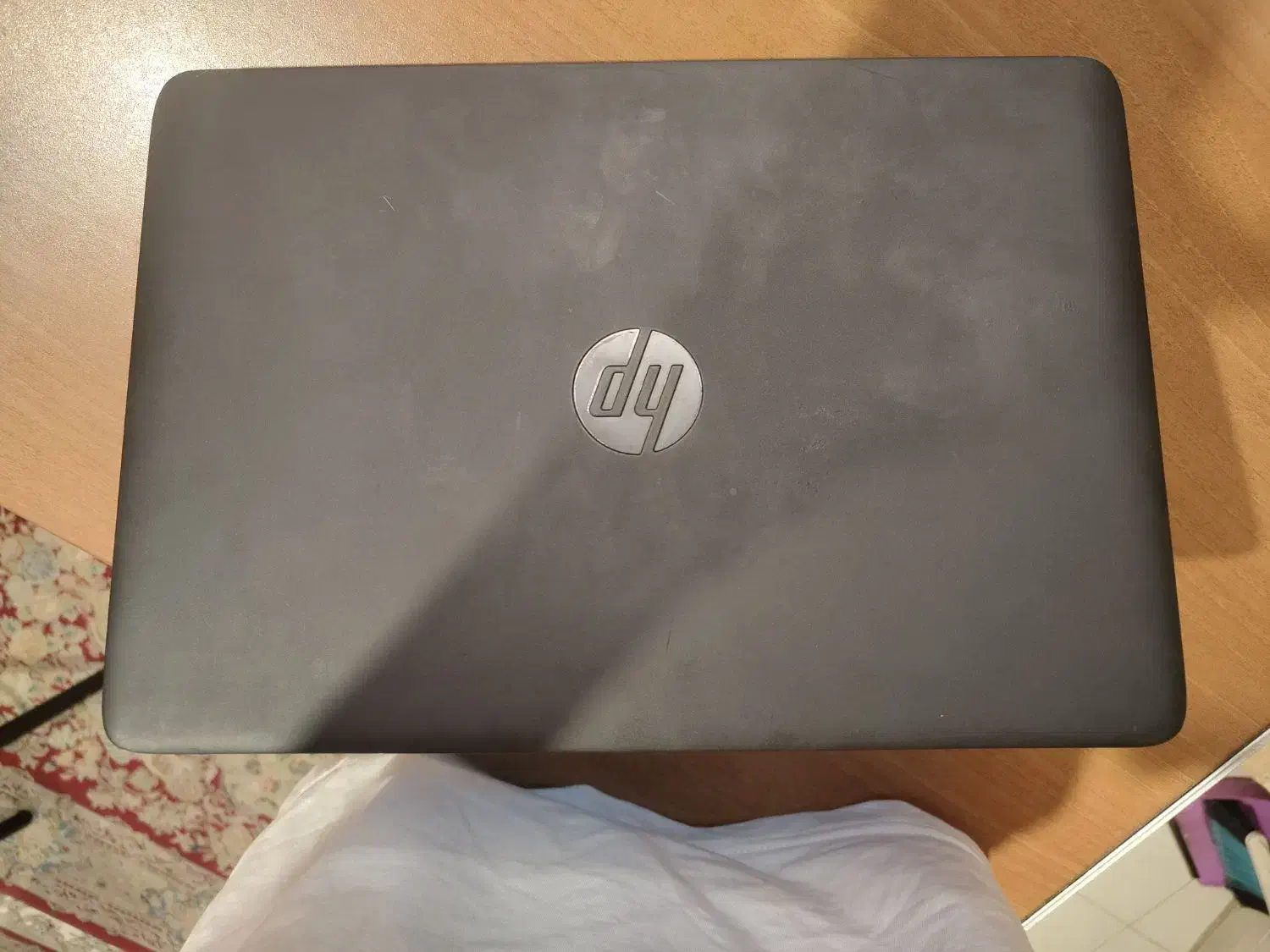 لپ تاپ hp 840|رایانه همراه|تهران, کرمان|دیوار