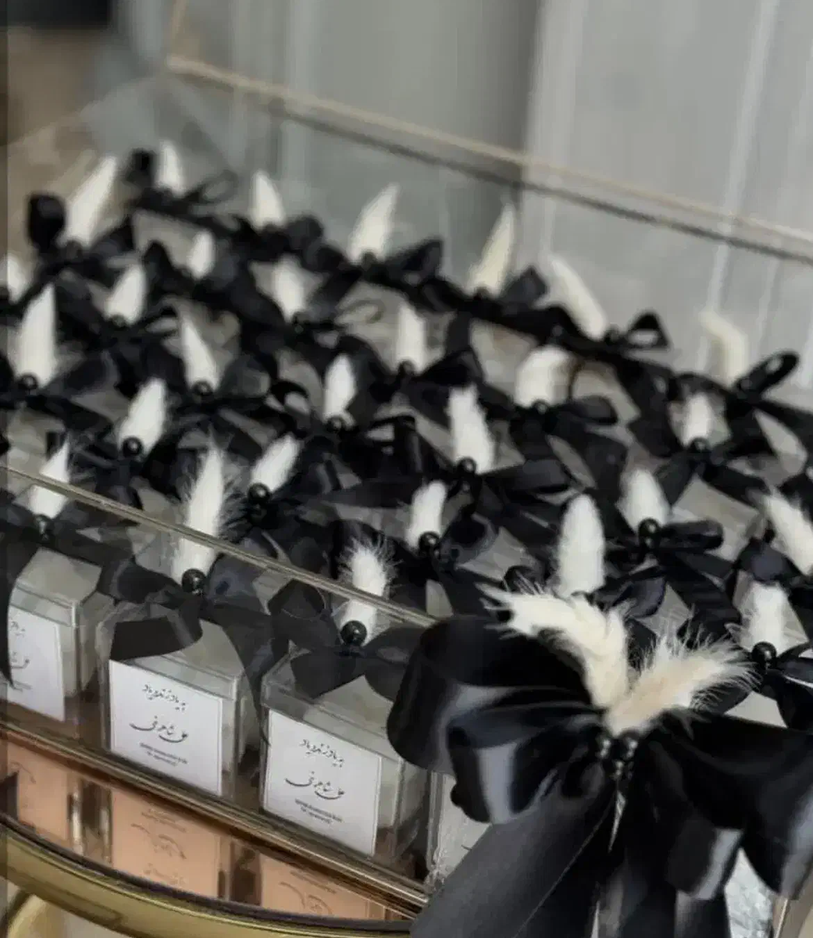 گیفت ترحیم،حج(تسبیح صلوات شمار قران مفاتیح مهر)|خدمات پذیرایی، مراسم|تهران, فلسطین (میدان انقلاب)|دیوار