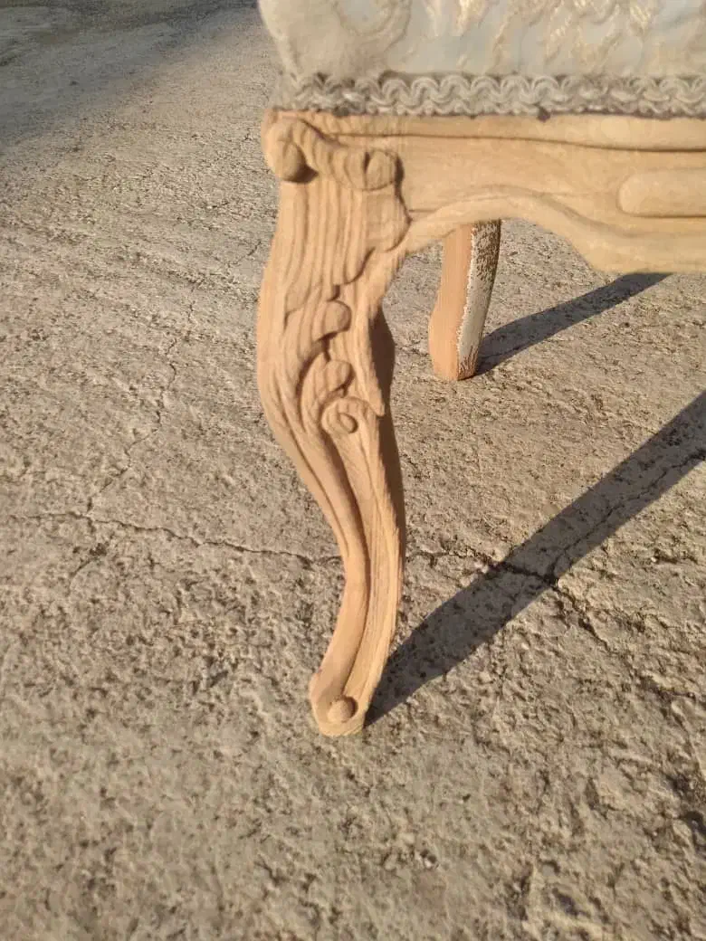 خدمات سندبلاست|خدمات پیشه و مهارت|چهارباغ, |دیوار