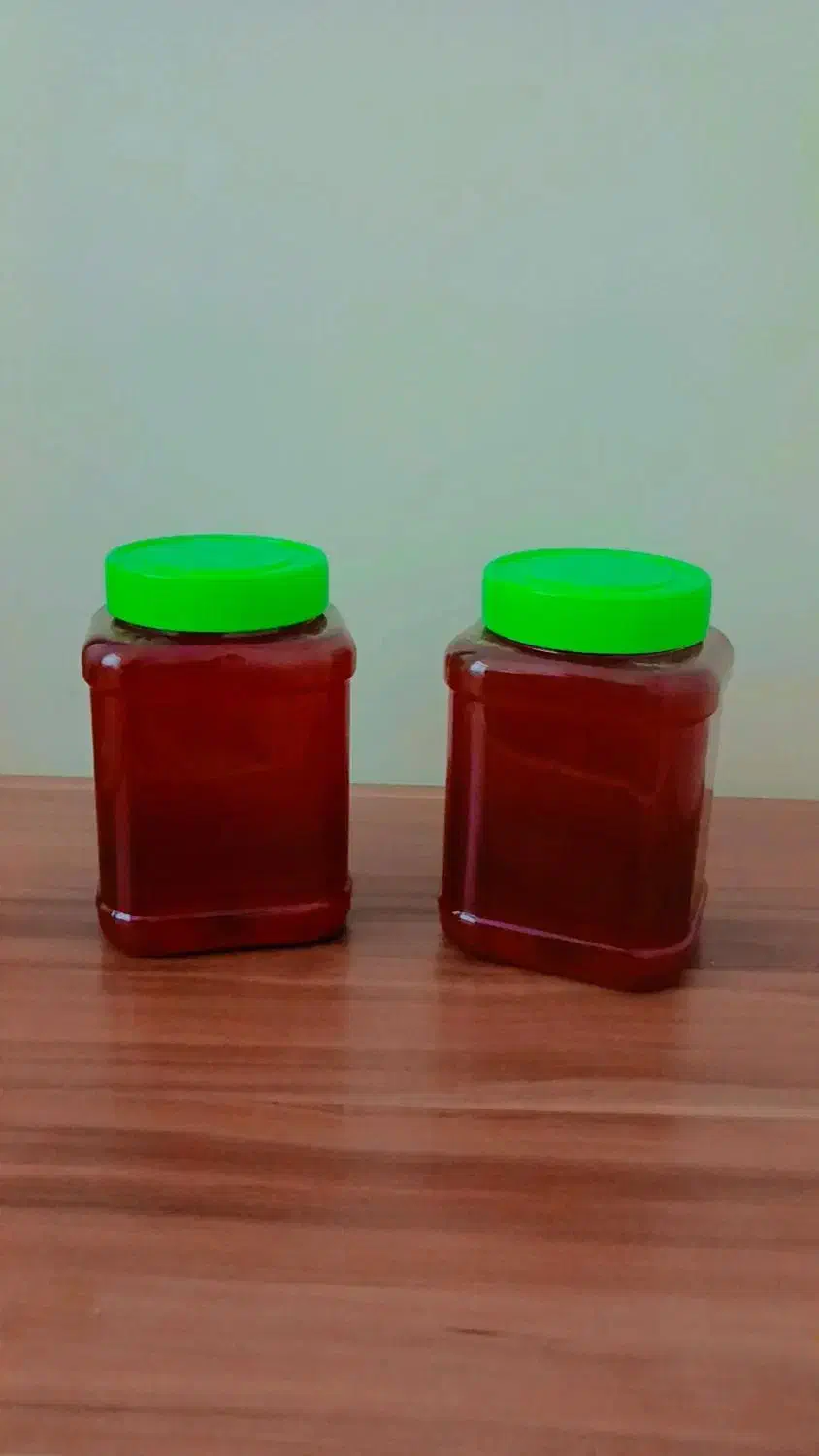 فروش عسل بهار|خوردنی و آشامیدنی|تهران, اسفندیاری|دیوار