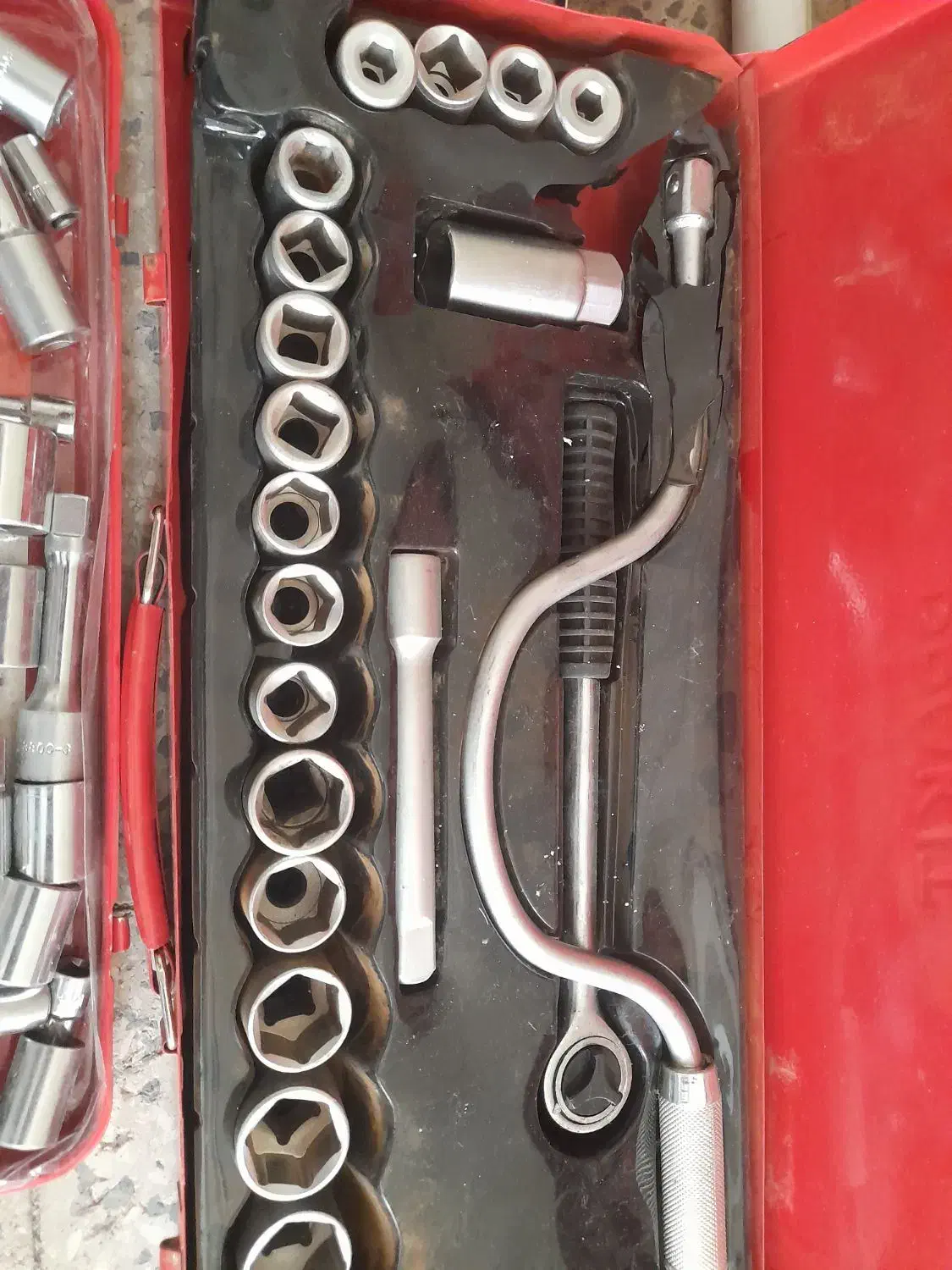 ابزار الات کلکسیونی و فوق کلکسیونی|کلکسیون اشیاء عتیقه|ایثار, |دیوار