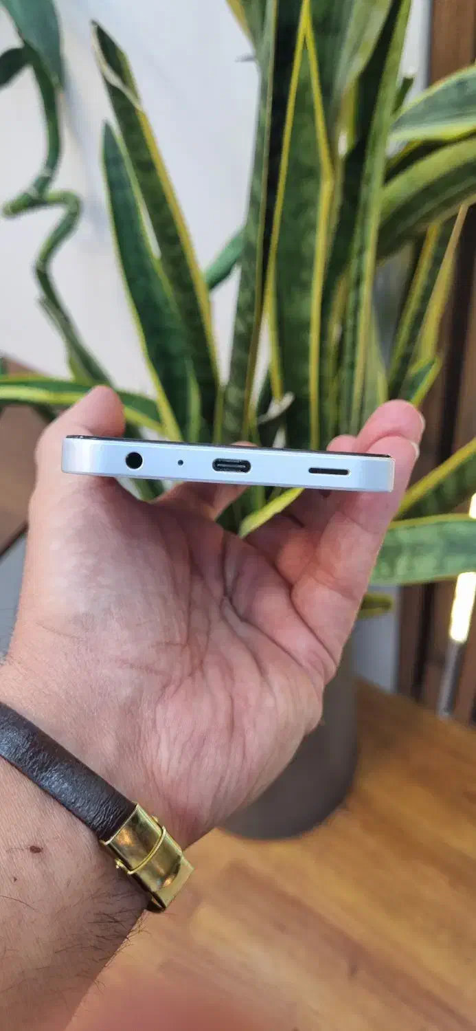 samsung a25سامسونگ|موبایل|تهران, جردن|دیوار