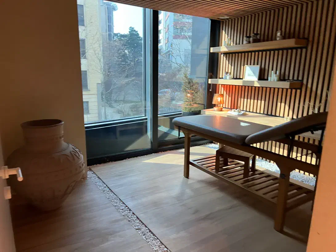 ۲۲۰متر،نوساز،مدرن،بی نظیرترین سازه منطقه