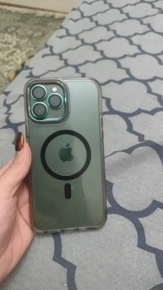 13 پرومکس|موبایل|اهواز, بهارستان|دیوار