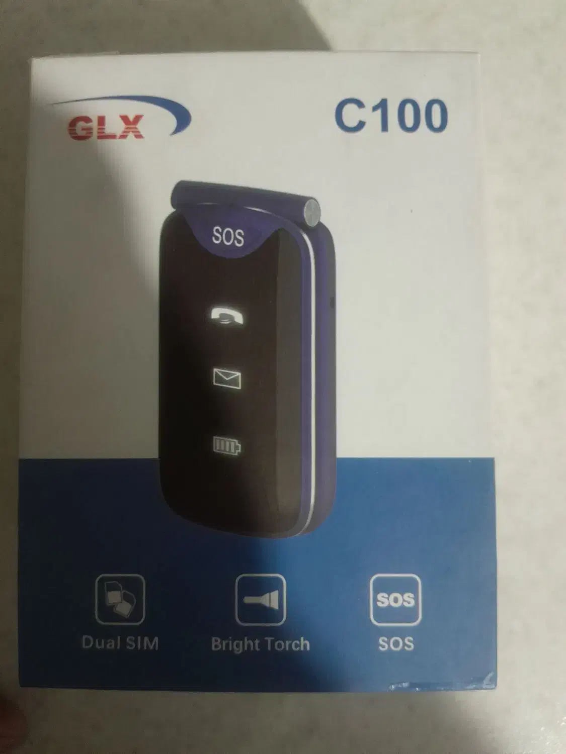 گوشی موبایل تاشو|موبایل|تهران, نارمک|دیوار