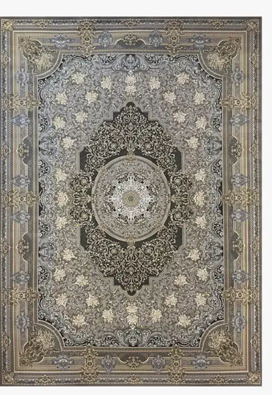 فرش|فرش|الوند, |دیوار