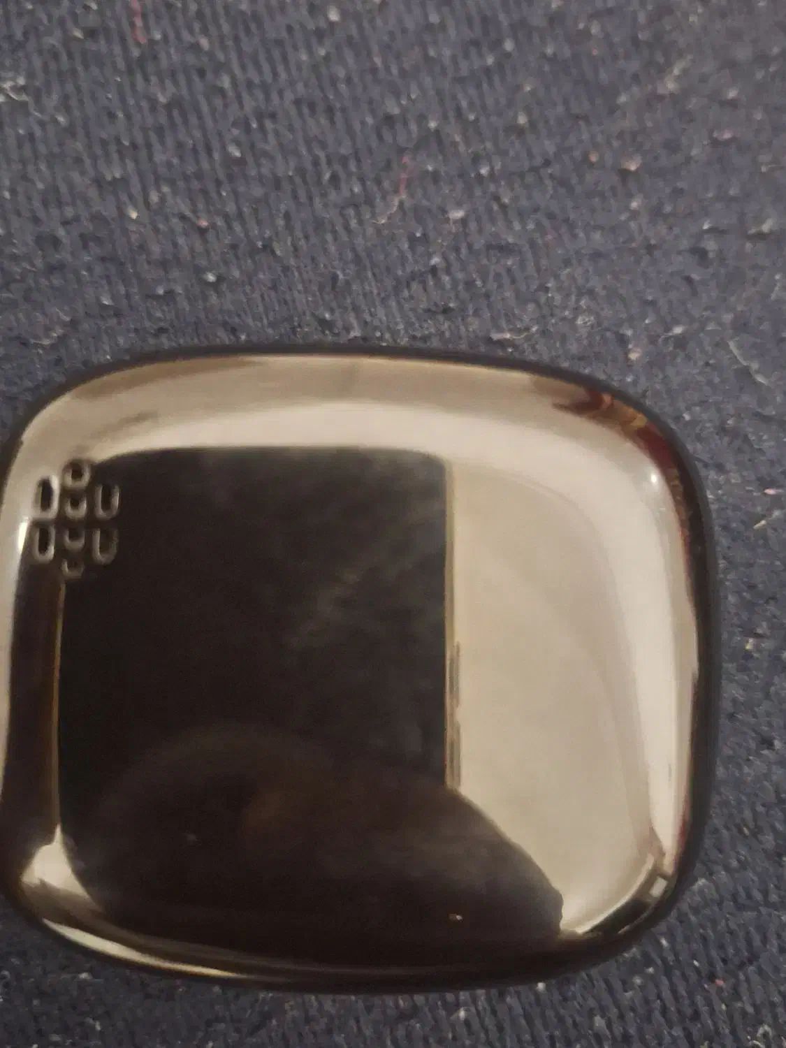 ایرپاد و ساعت مانیتور دار|لوازم جانبی موبایل و تبلت|چابهار, |دیوار