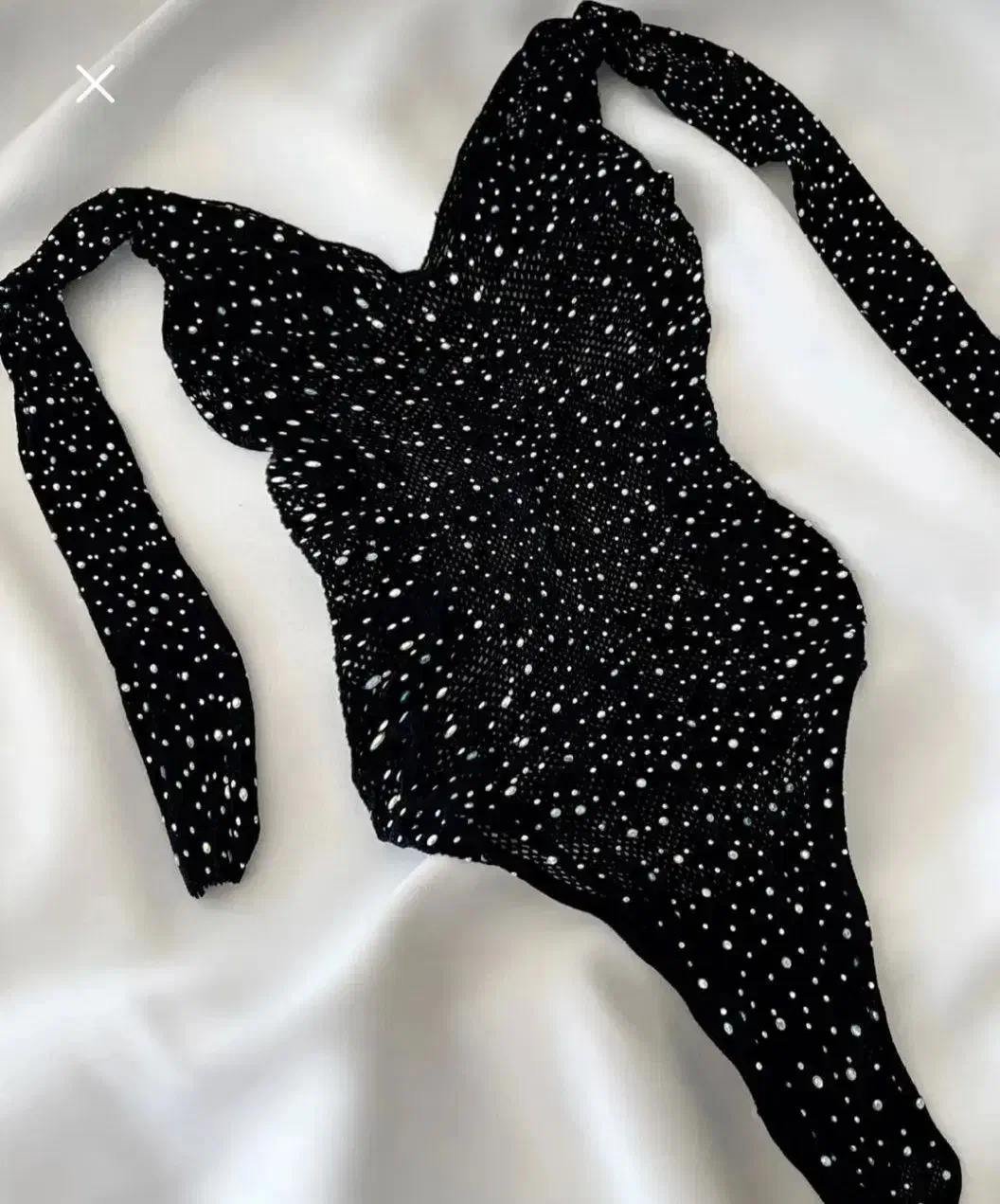 لباس های خواب زنانه|لباس|نجف‌آباد, قلعه سفید|دیوار