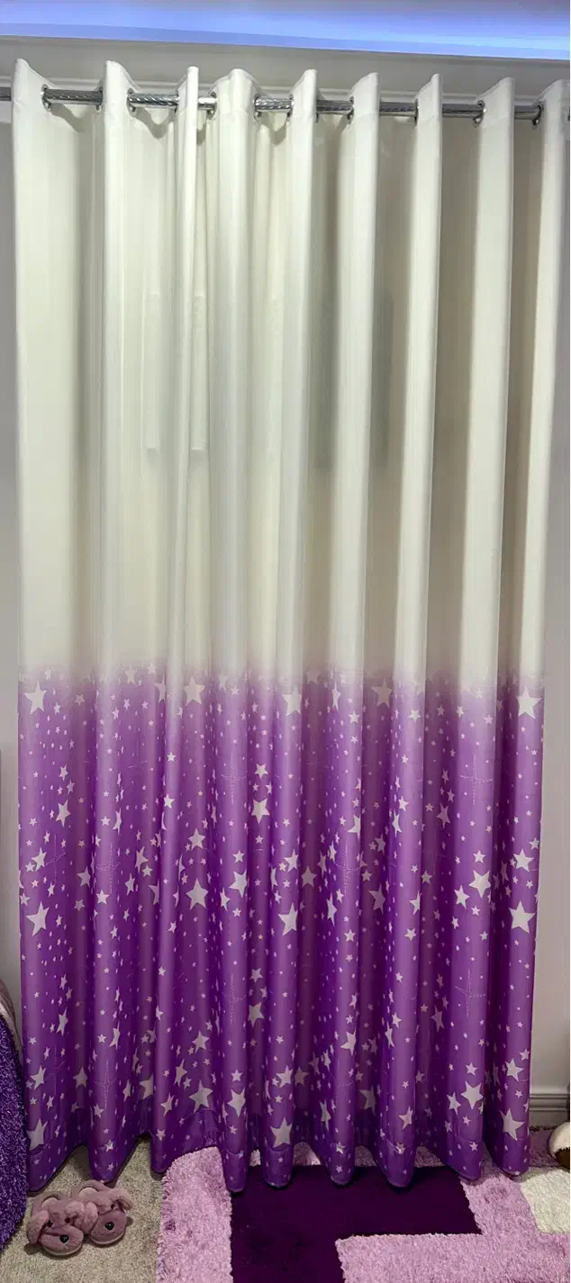 پرده|پرده، رانر، رومیزی|برازجان, |دیوار