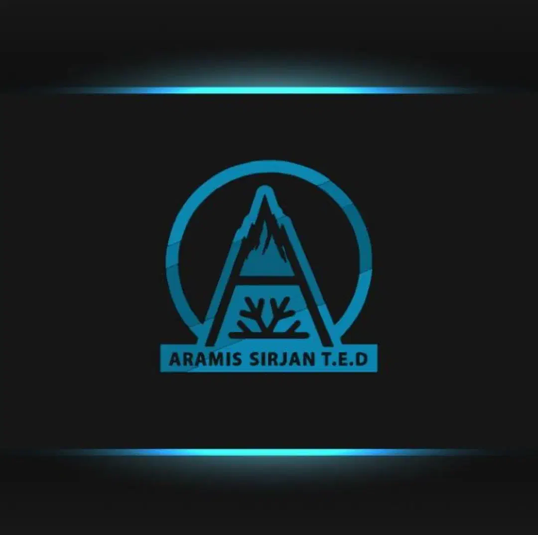 نصب اسپیلت|خدمات پیشه و مهارت|سیرجان, |دیوار