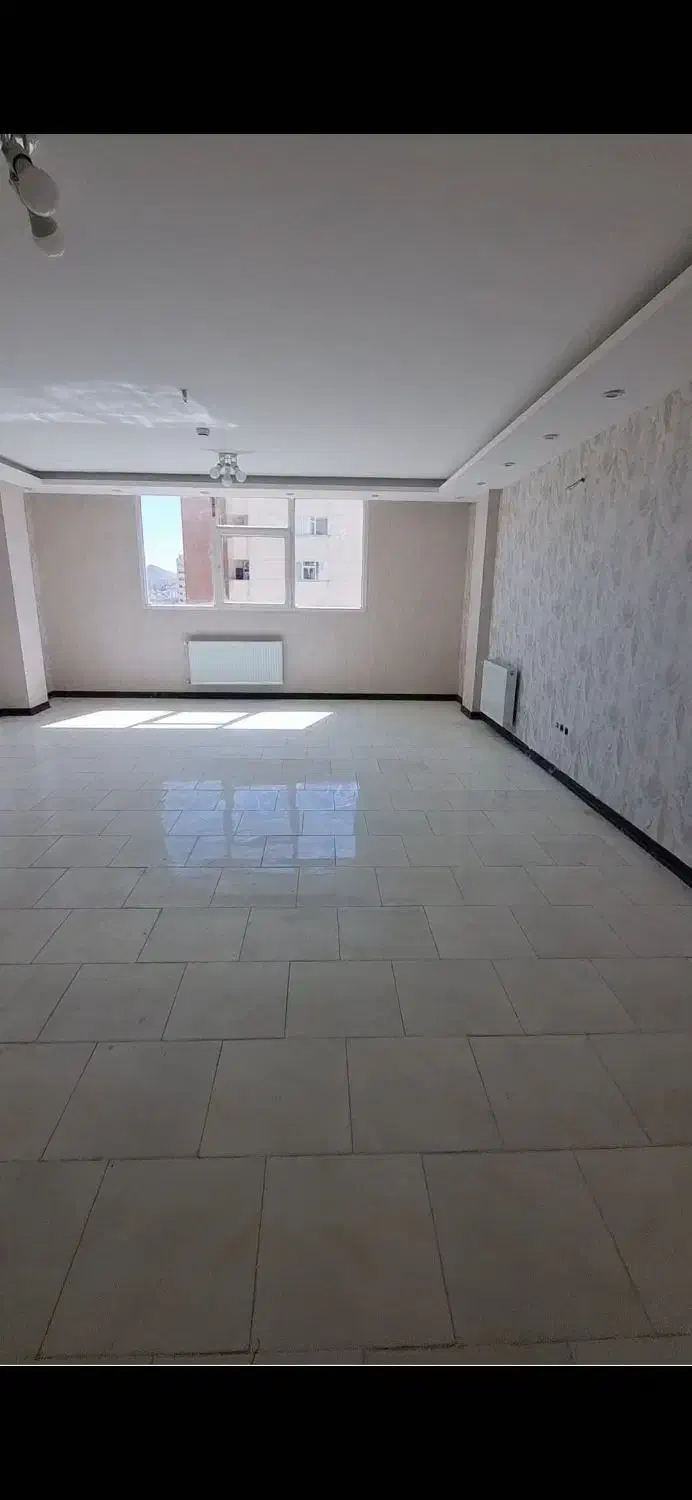 آپارتمان فولادشهر C8 فرهنگیان|فروش آپارتمان|فولادشهر, B9|دیوار