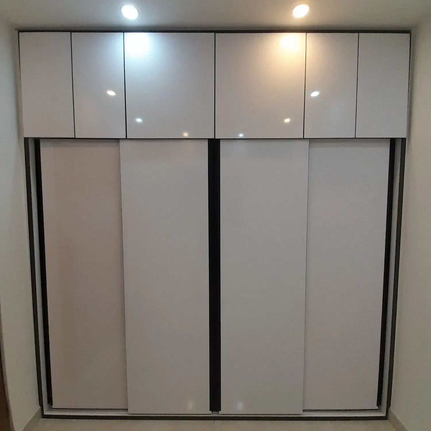 متخصص در انواع دکوراسیون داخلی|خدمات پیشه و مهارت|شلمان, |دیوار