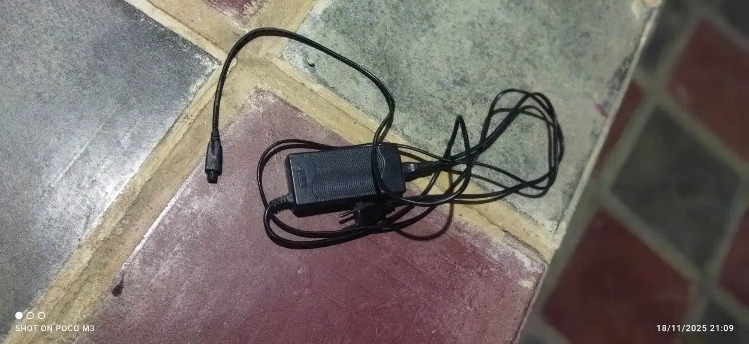 اسکوتر برقی|دوچرخه، اسکیت، اسکوتر|کامیاران, |دیوار