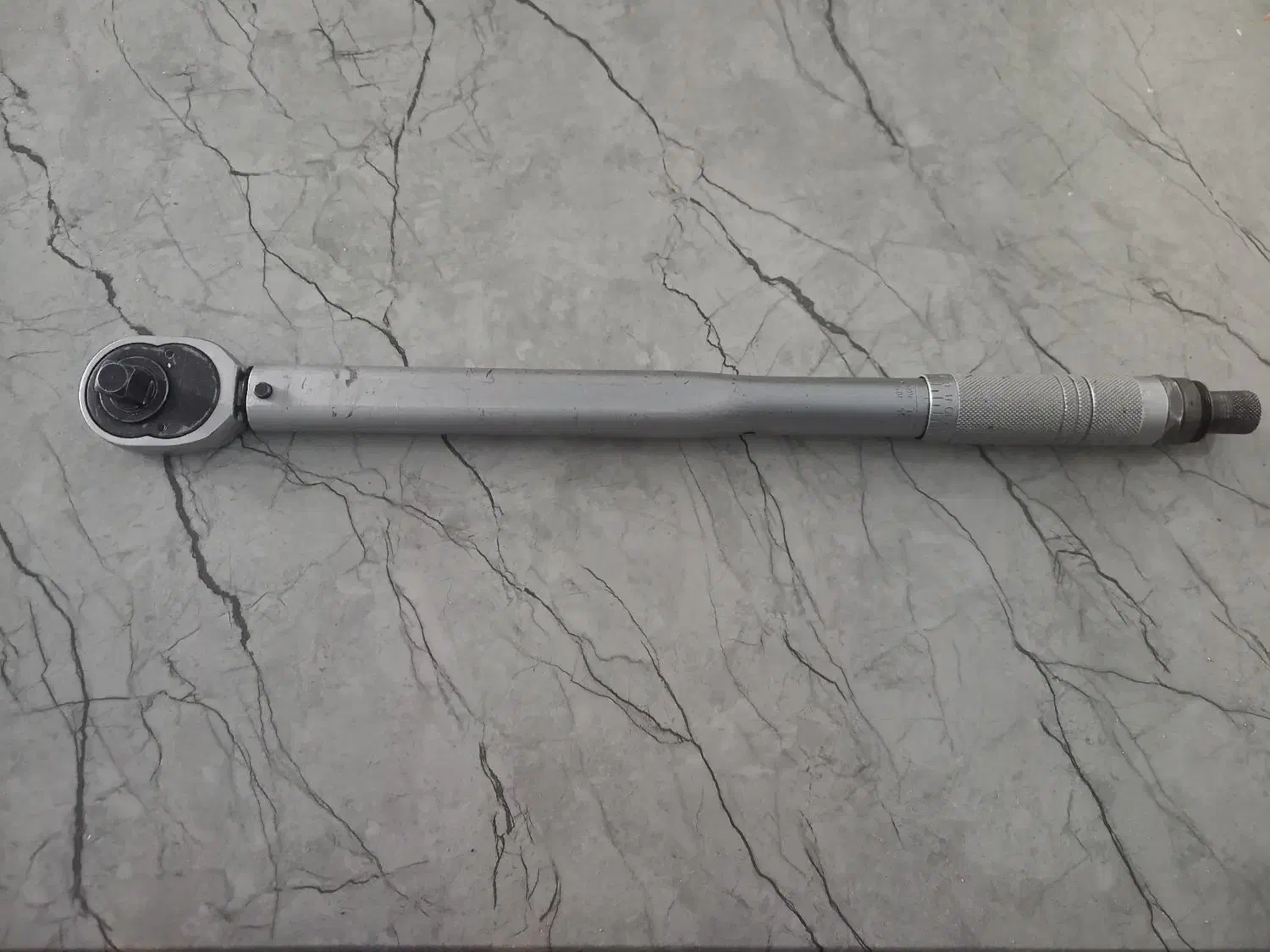 ترکمتر|ابزارآلات|تهران, خانی آباد نو شمالی|دیوار