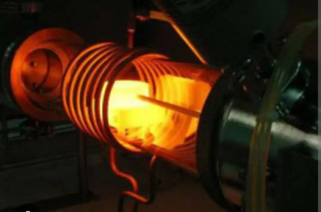 برق صنعتی و ساختمانی/عیب یابی/کوره های القایی|خدمات پیشه و مهارت|زنجان, |دیوار