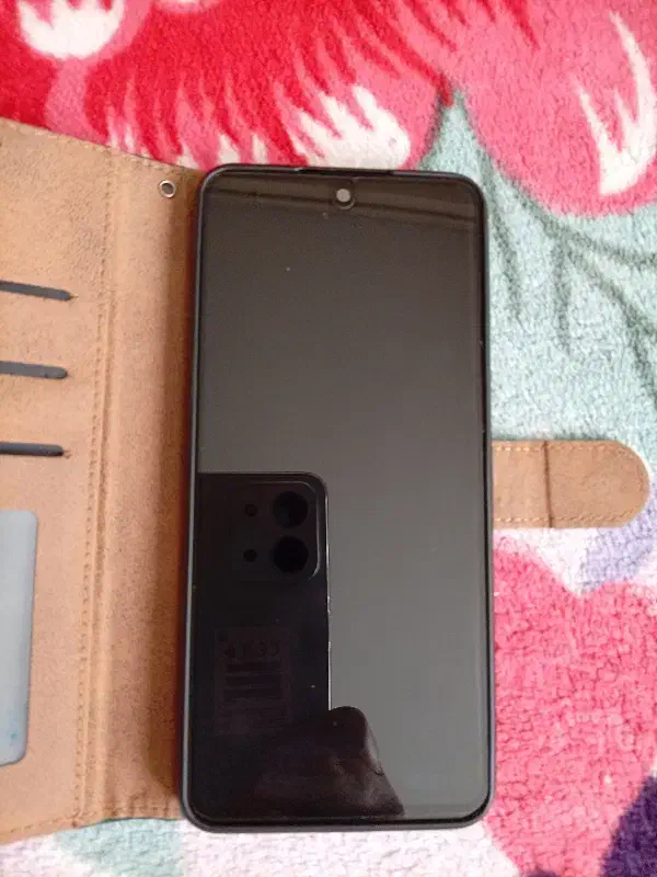 موبایل|موبایل|همدان, |دیوار