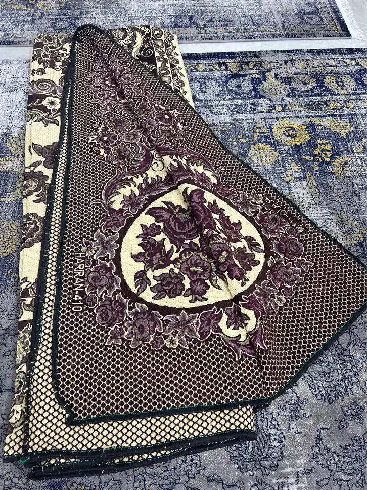 روفرشی 12متری|روفرشی|گرگان, |دیوار