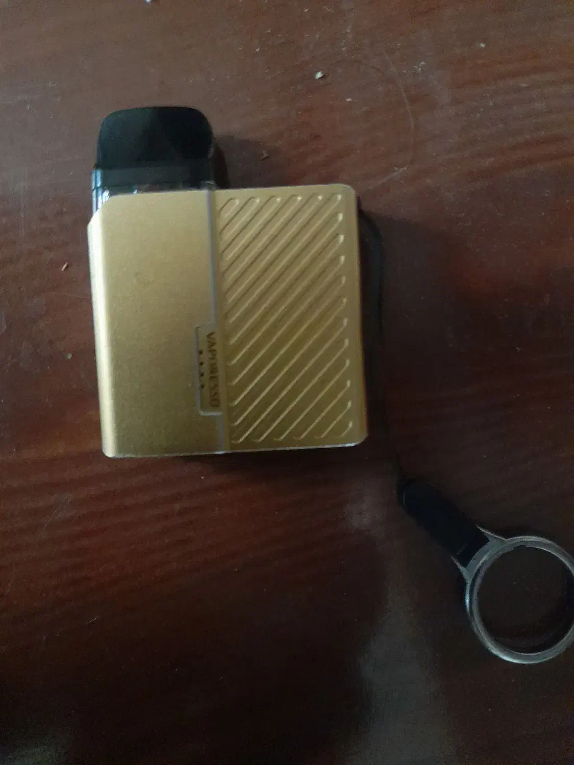 پاد دائمی وپرسو|زیورآلات و اکسسوری|تهران, طیب|دیوار