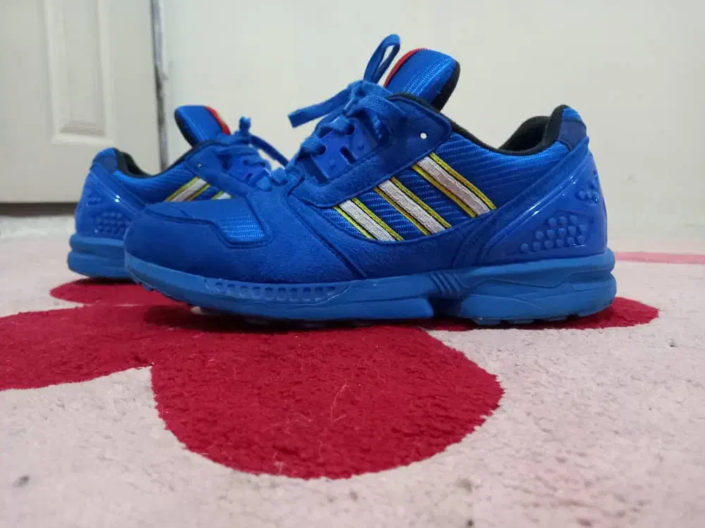 قیمت ۲۰ ملیون سایزشم ۳۹ نیم|کیف، کفش، کمربند|رباطکریم, رباطکریم|دیوار