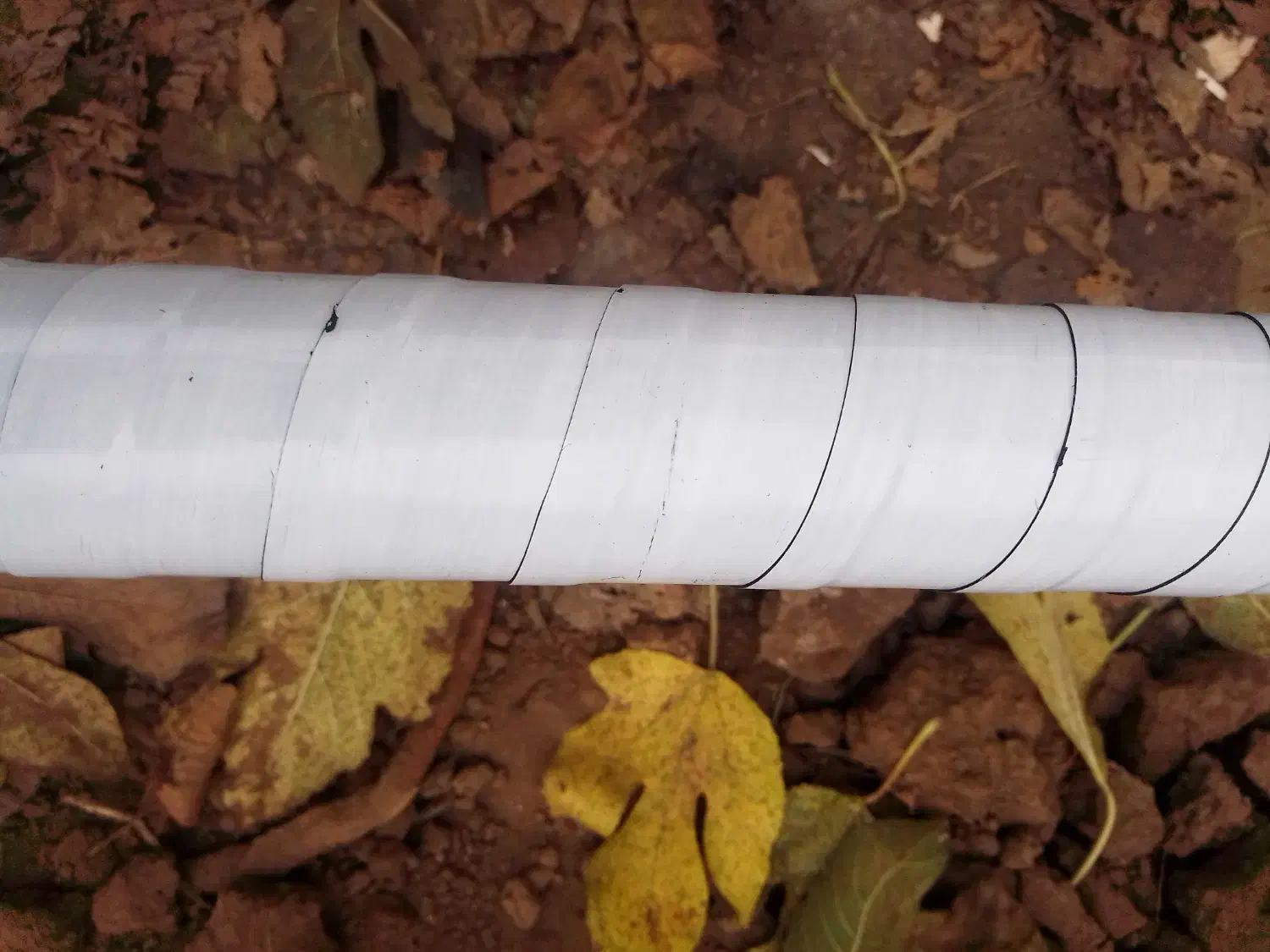 لوله کشی گاز با مصالح درجه یک ،زیر قیمت منطقه|خدمات پیشه و مهارت|رضوانشهر, |دیوار