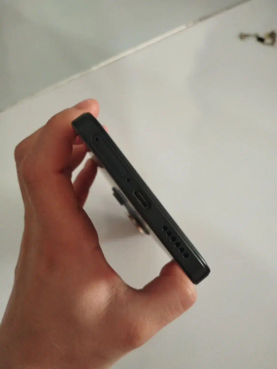 نوت 14|موبایل|بندر ترکمن, |دیوار