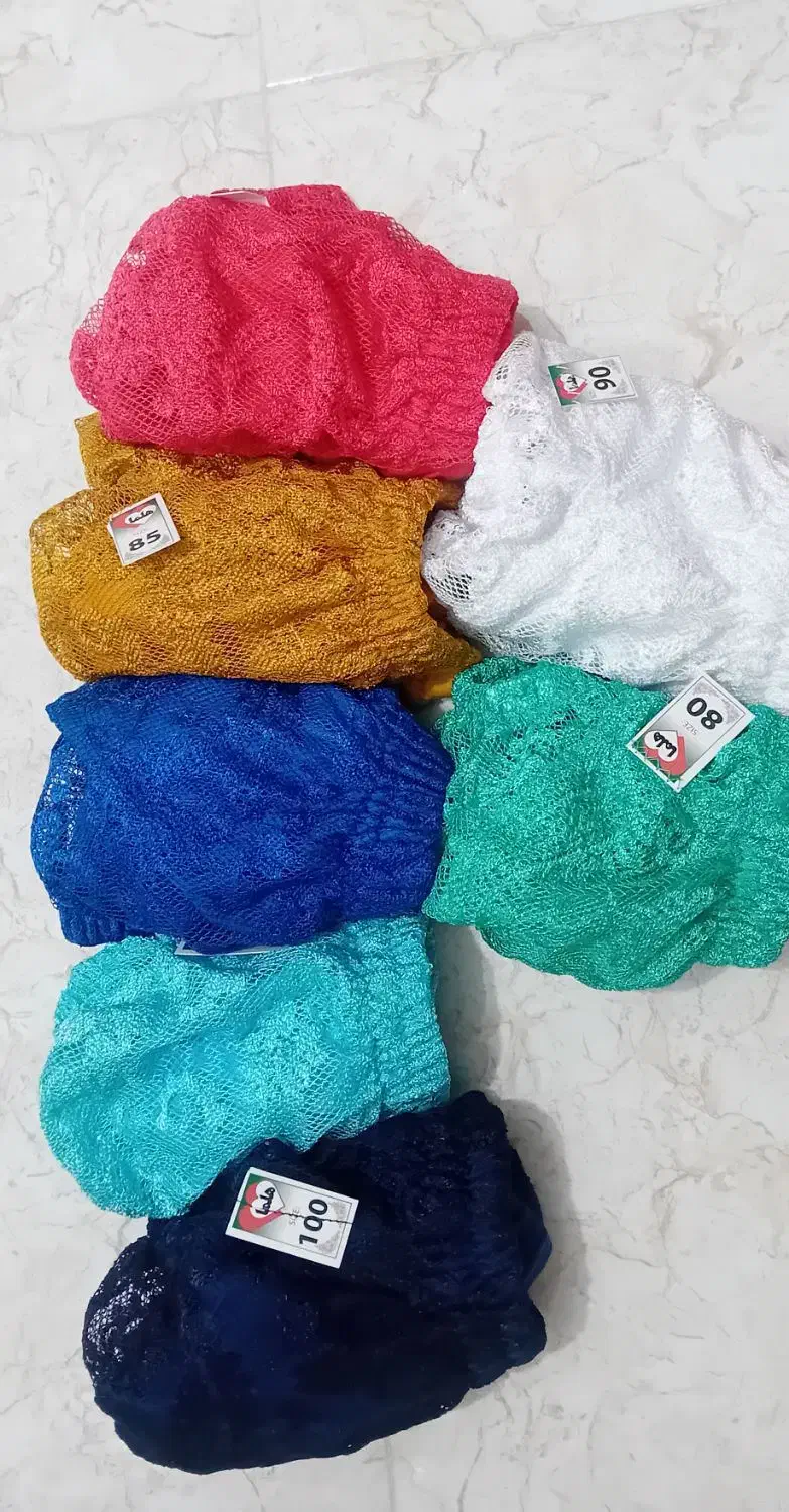 سوتین هندی|لباس|مرند, |دیوار